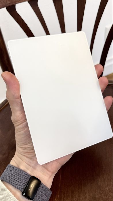 Продам Apple Magic Trackpad 2 в идеале