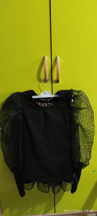 Продам наряд на девочку