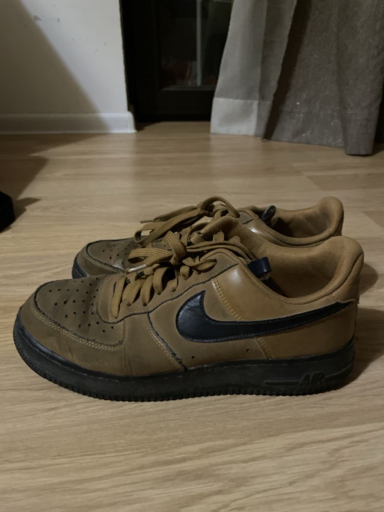 Обувки Nike air force 1 low