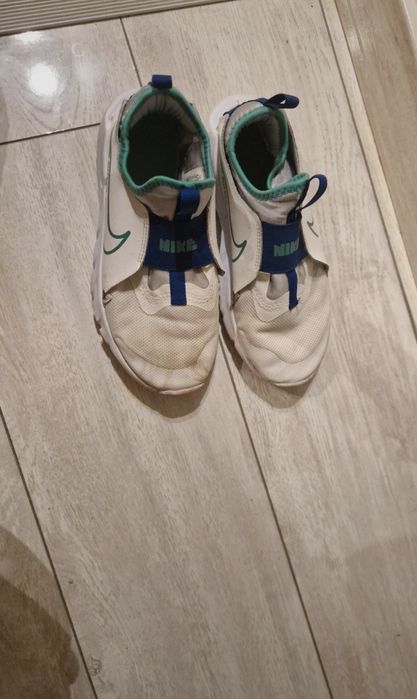 Pantofi Nike de sport