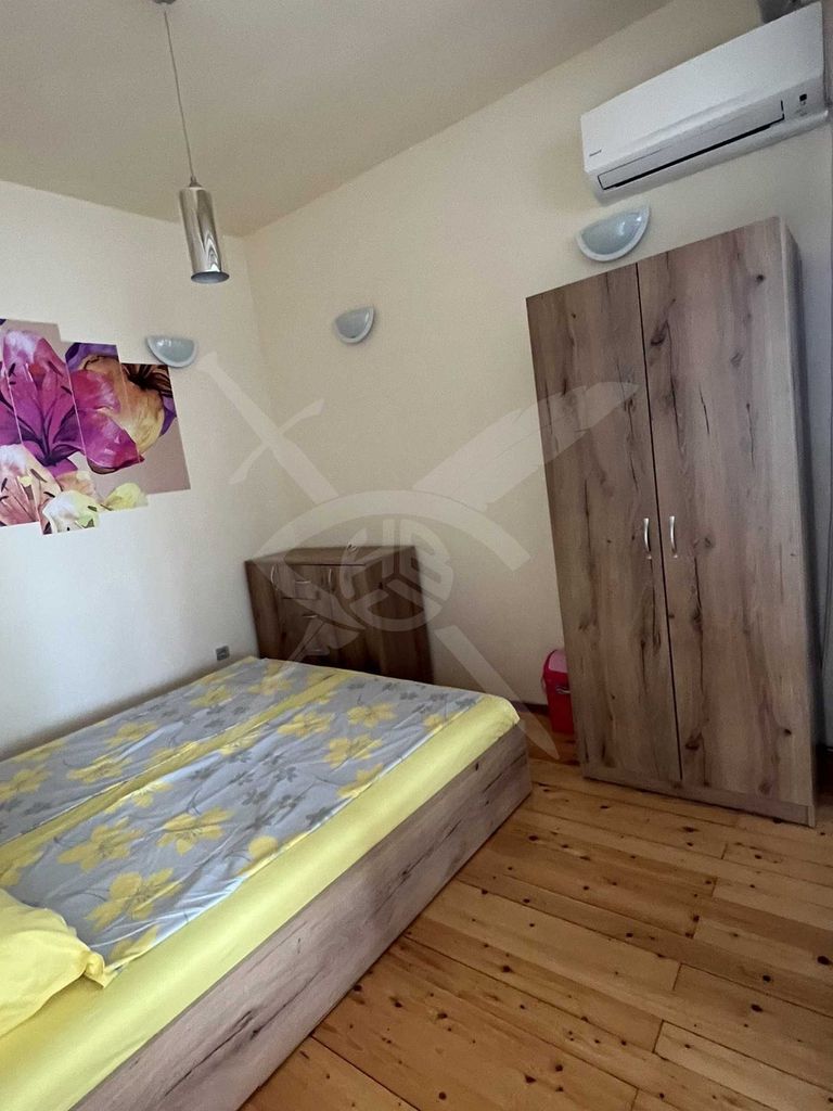 Продава се Етаж от къща в Варна, Галата - 160 кв.м за 1250 €/кв.м - Снимка #5