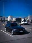 BMW E90 325xi 156k km