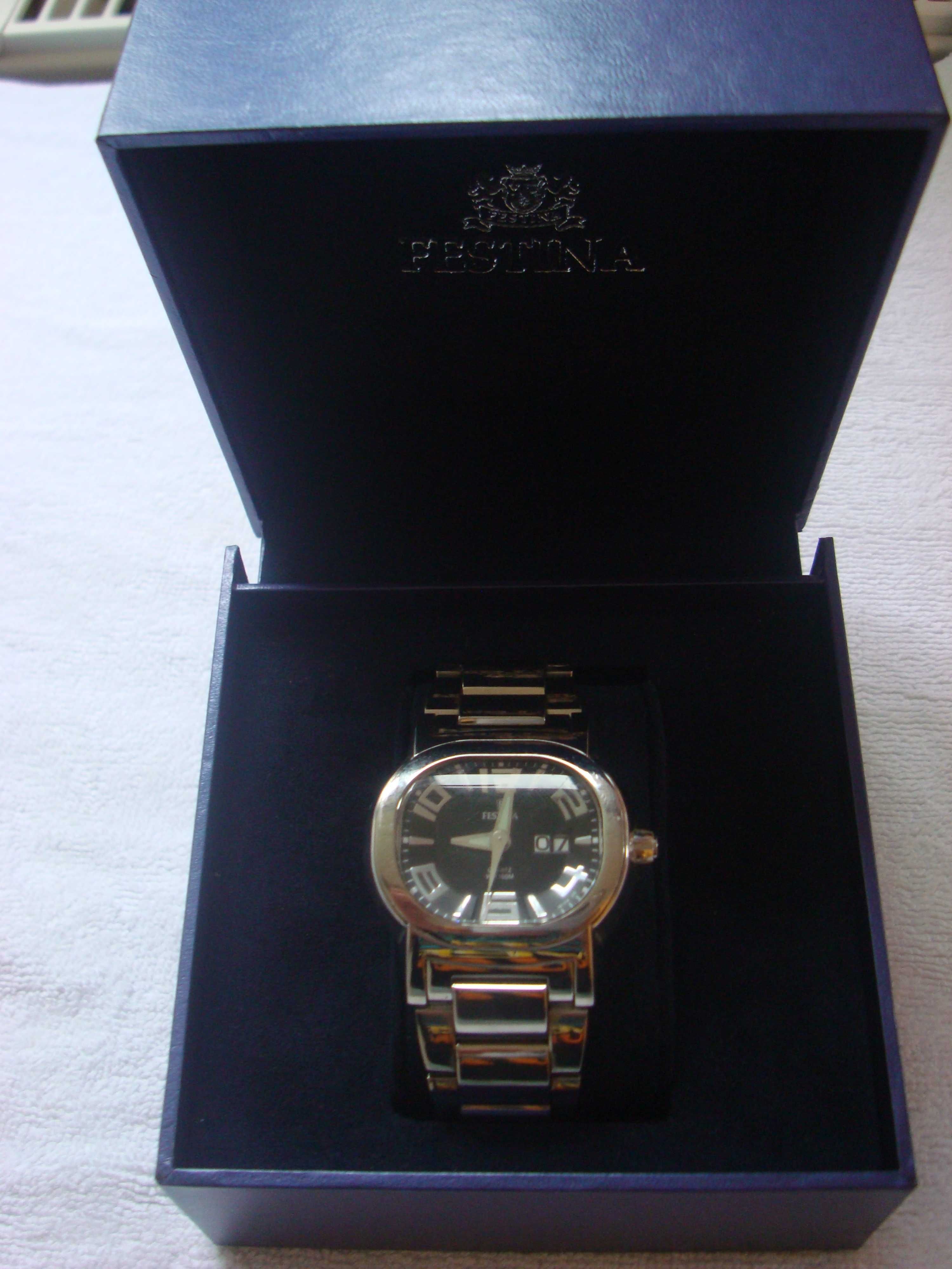 Ceas Festina unisex