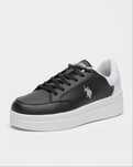 Обувки U.S. Polo Assn.