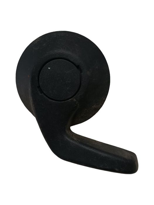 Maner reglaj scaun MERCEDES-BENZ CITAN Box 415 2012 - >