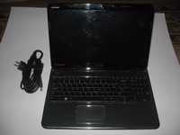 Vand laptop Dell Inspiron M5010