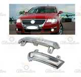 Мигач в огледало за VW Passat B5.5,Golf 5,6,2000-2005/Пасат б5.5,Голф5