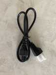 Кабель для блока питания AC-53 7A 125V E162652