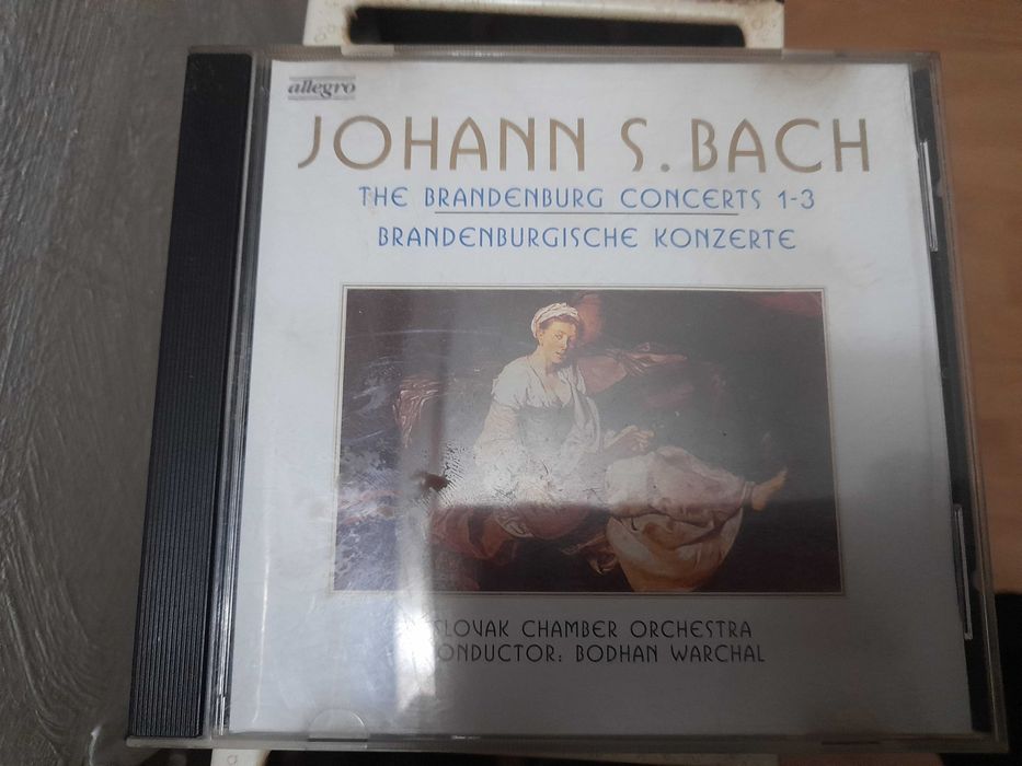 Lot cd-uri in stare excelenta, artisti celebri