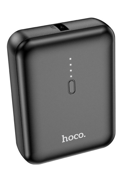 Продам Повер банк