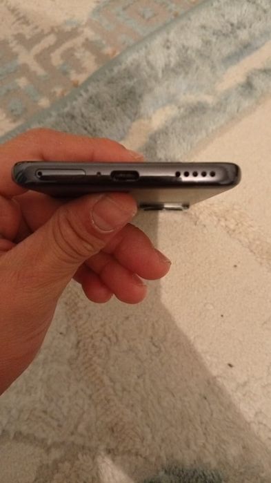 Xiaomi 13 lite субфлагман