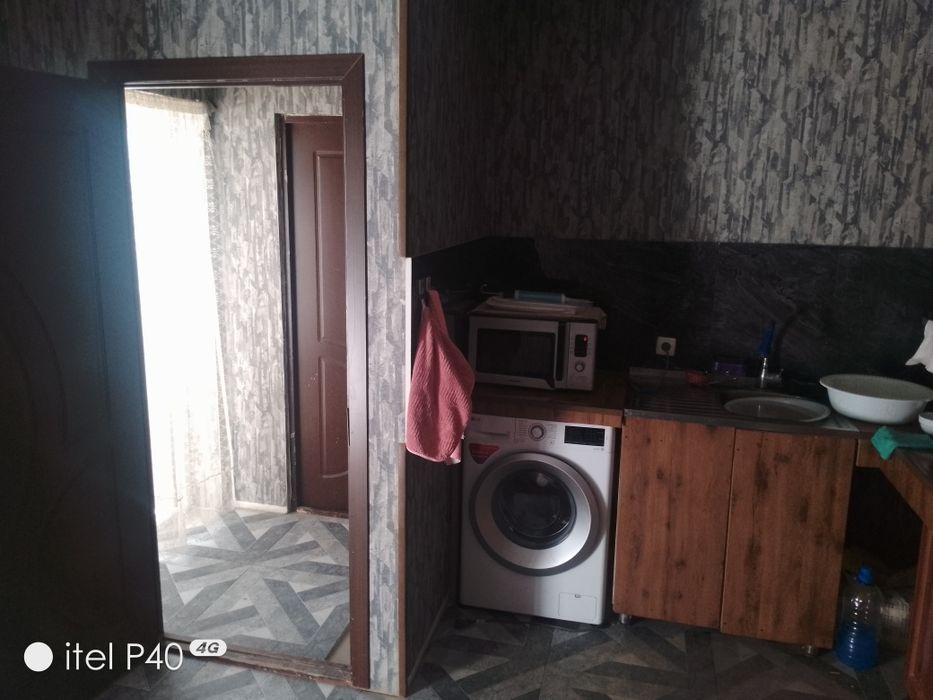 toshmi postidan kirganda Tolabeyda 12 sotix+4sotix zahvat