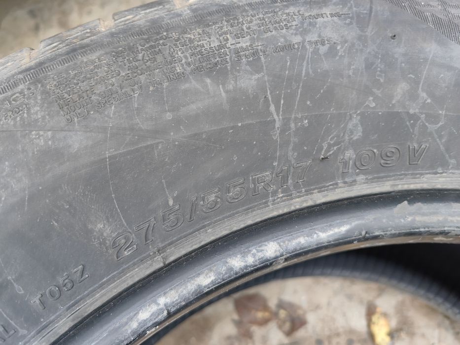 Джанти и гуми мерцедес 5х112