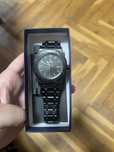 Часовник Hugo Poedagar King’s Oak 41 mm