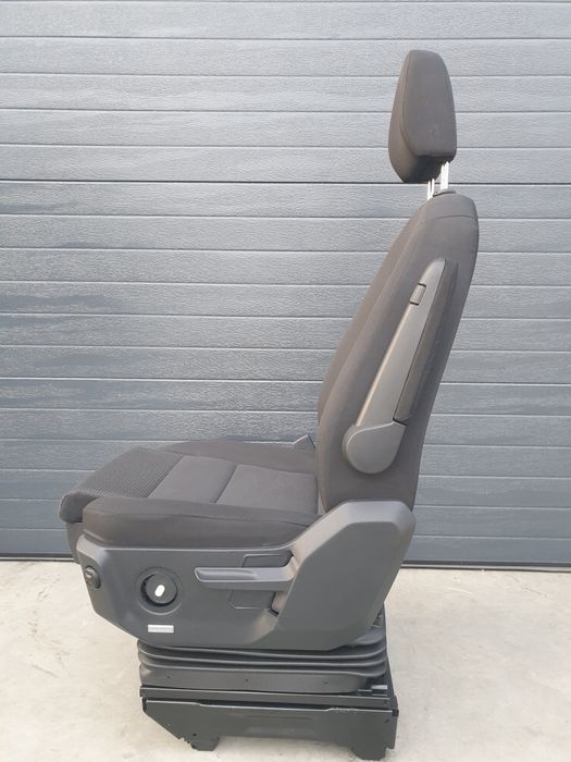 Scaun Sofer VW Crafter sau Man TGE