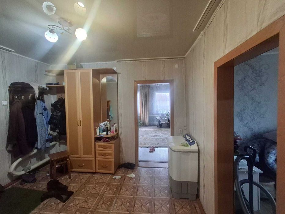 Продается Дом на Безастрое