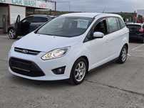 Ford Grand C-Max/ Fabricație 2011/ euro 5/diesel