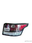 Lampa spate / Stop dreapta spate LAND ROVER RANGE ROVER SPORT LW_, L49