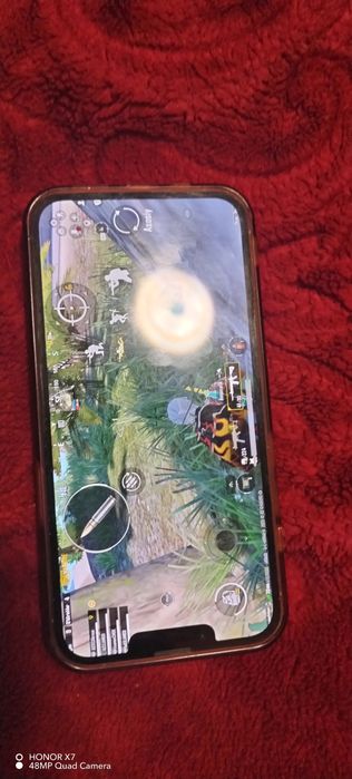 Iphone 13 pro сотилади срочно