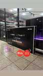Новый телевизор Smart TV 65 диагональ (165см) 2025 года
