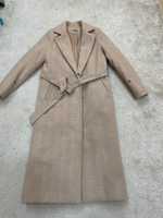 Продам женское пальто, размер S