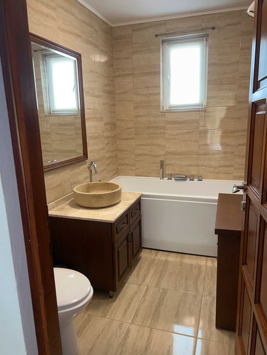 Apartament de vanzare 2 camere
