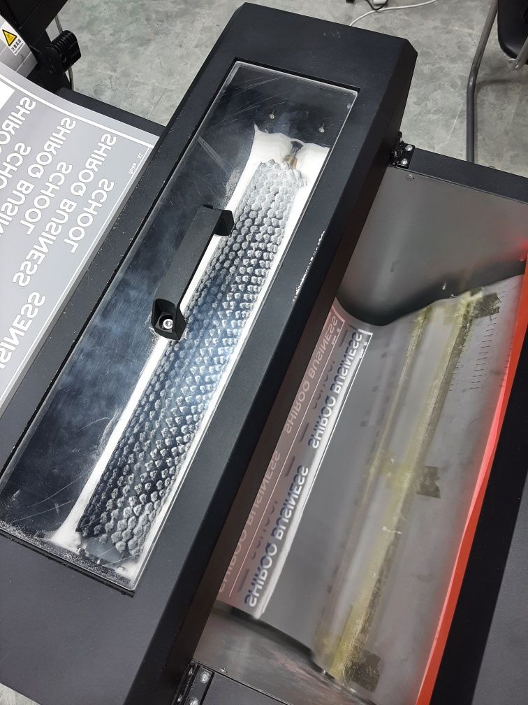 DTF printer sotiladi. Продаётся ДТФ принтер
