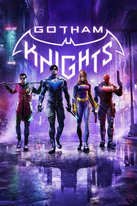 Ключи  для Steam
