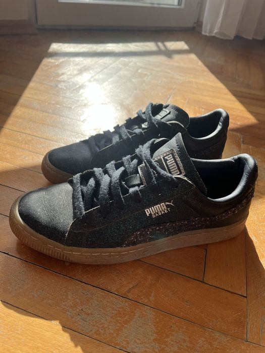 Дамски Маратонки