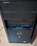 Calculator PC I5-3470 3.20GHz 8 GB ram 500 GB HDD
