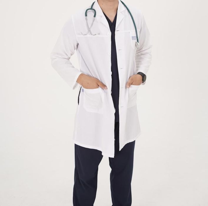 Услуги медбрата на дому — капельницы, уколы, уход (Шымкент)