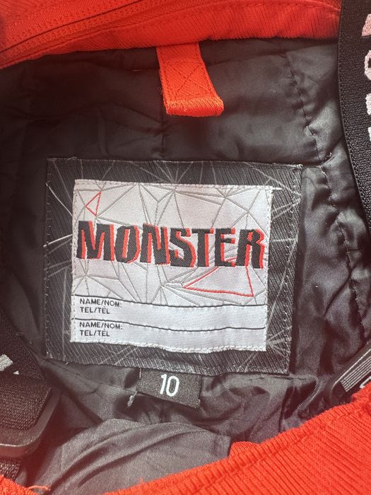 Pantaloni ski /iarna marime 140