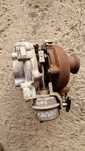 Turbina Duster, Qashqai, Kadjar, Clio 1.5dci 110cp, cod H821369359