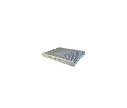 Filtru, aer habitaclu Skoda OCTAVIA Combi 1U5 1998-2010 1987431300