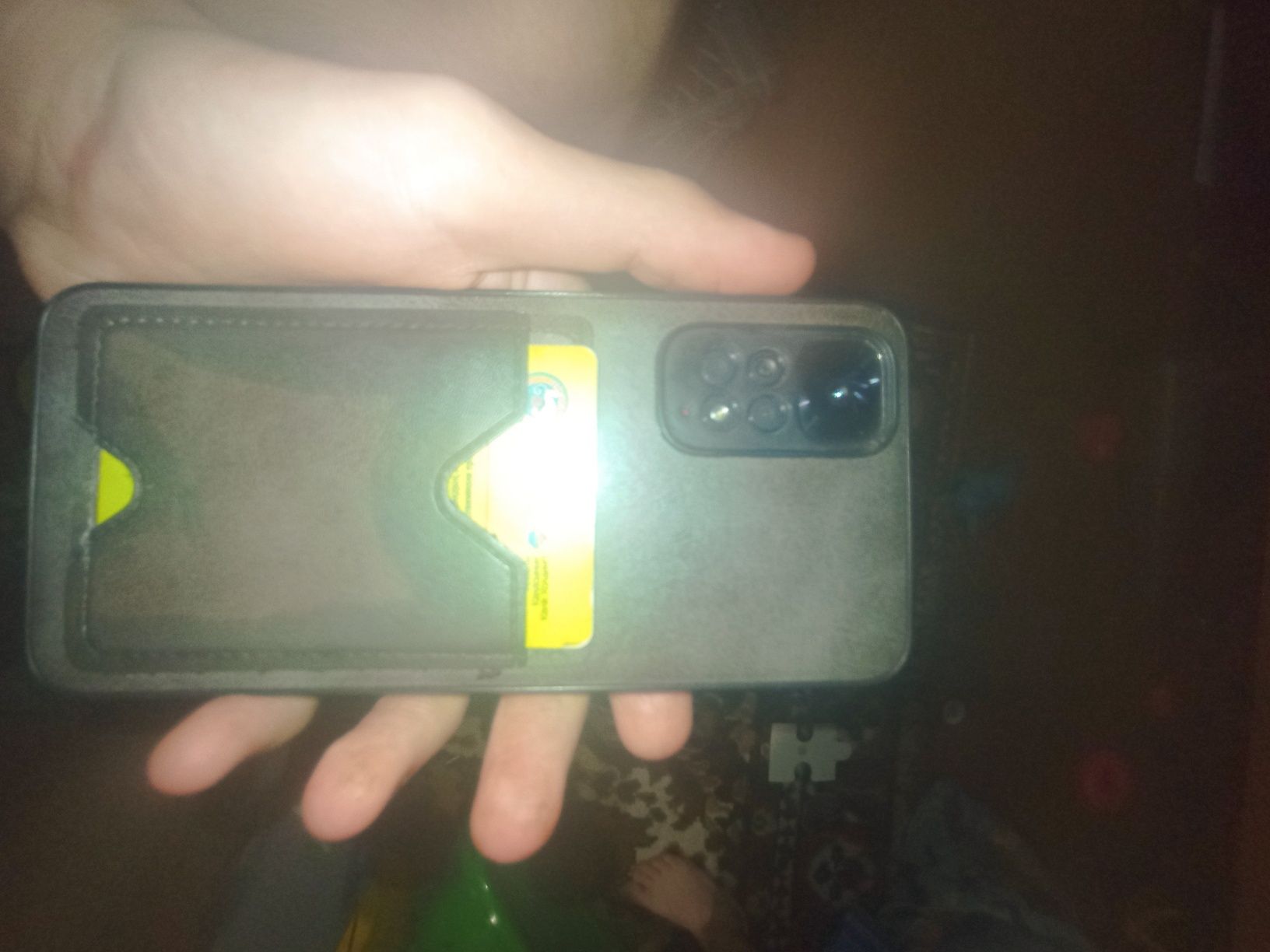 продам Redmi note 11