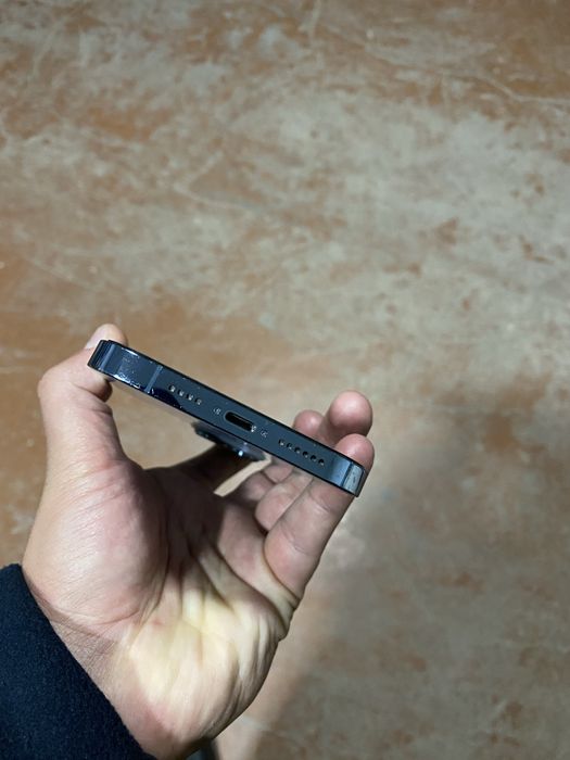 Iphone 13 pro max srochni ochilmagan