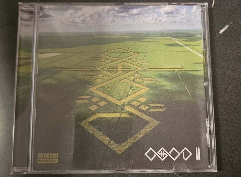Osod 1 osod 2 uncle benz