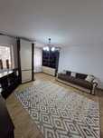 Inchiriez apartament 3 camere
