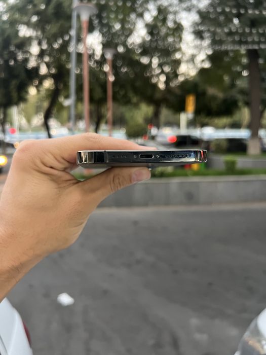 Iphone 12 pro max 256gb айфон 12 про макс 256