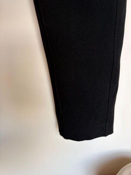 Панталони pinko Pinko