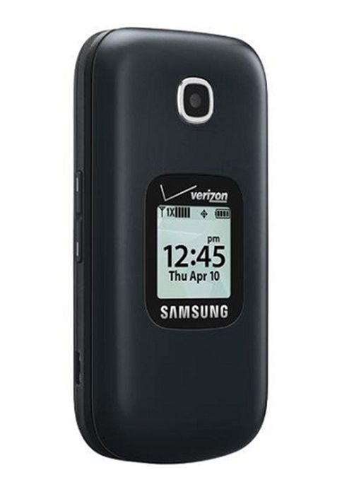 Samsung gusto 3 perfectum