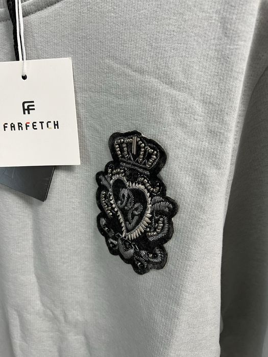 Bluza DOLCE GABBANA super calitate