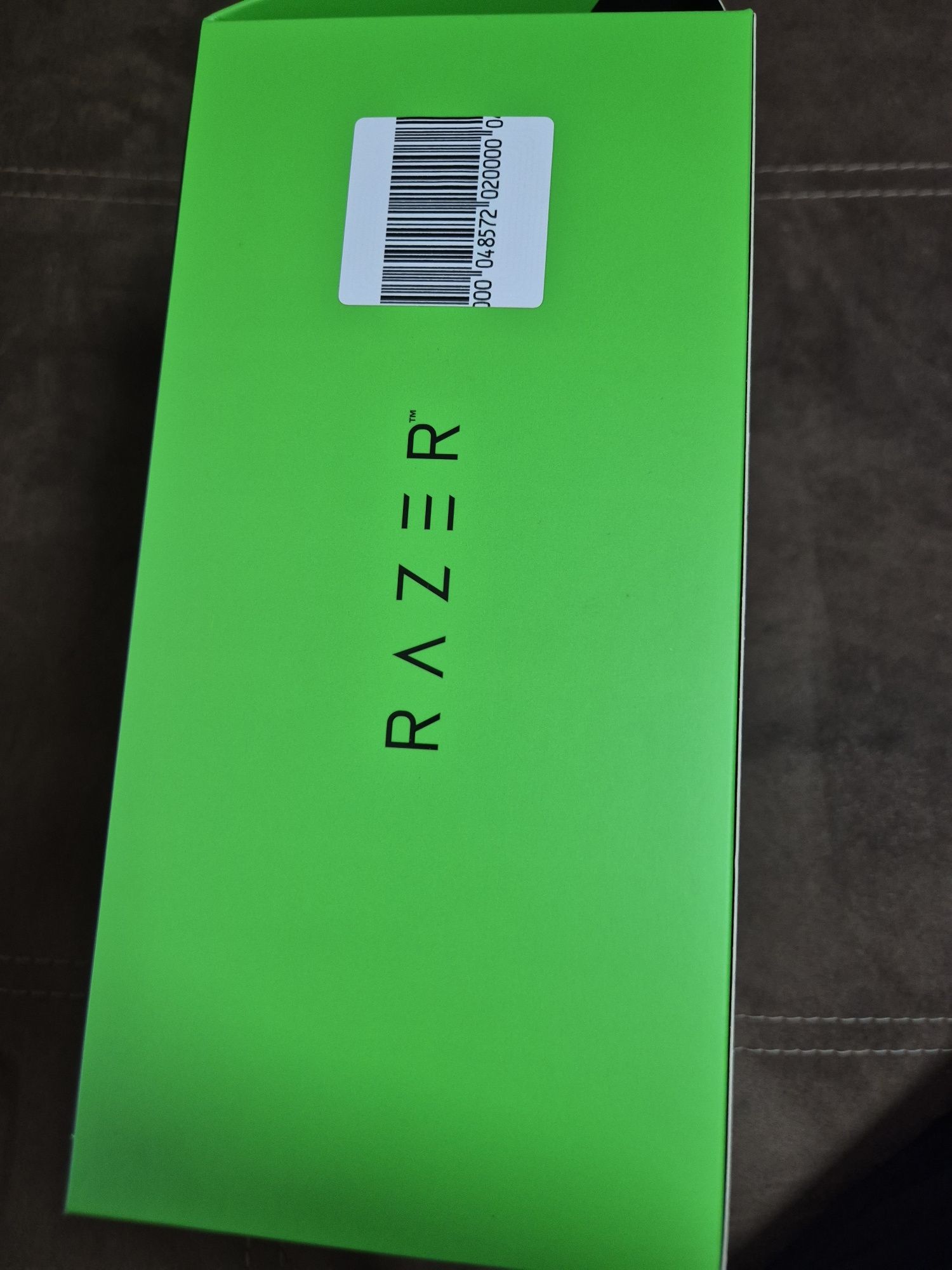 Слушалки  RAZER 45