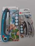 Set Profesional Gardena