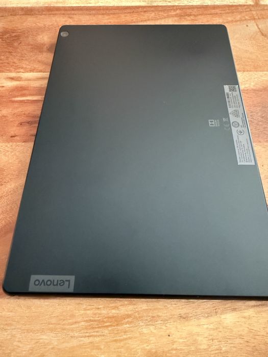 Lenovo TB-X505L