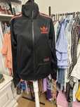 Bluza  noua marca Adidas