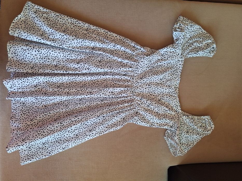 Лятна рокля Мохито