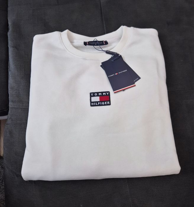 Дамски дрехи Ralph, Guess, Tommy