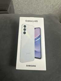 Samsung Galaxy A15 6/128