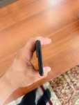 Samsung Galaxy S21 Ultra 256 GB